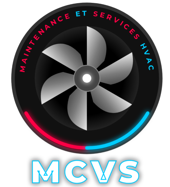 MCVS Logo